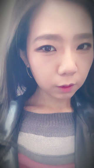 HD님이 올린 리뷰 사진 3