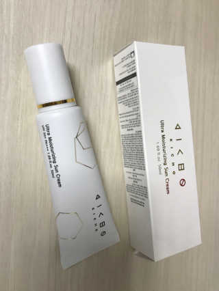 꼬모리님이 올린 리뷰 사진 3