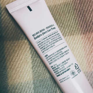소꾸님이 올린 리뷰 사진 3