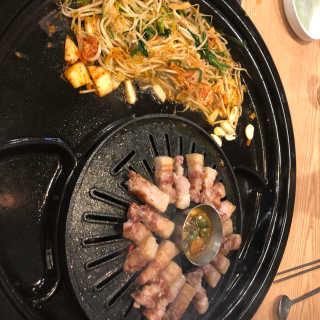 쏘딩이님이 올린 리뷰 사진 1