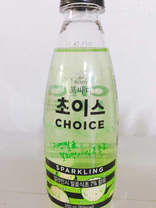 니용님이 올린 리뷰 사진 3