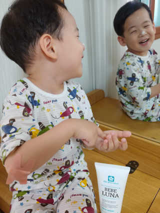mizong님이 올린 리뷰 사진 1