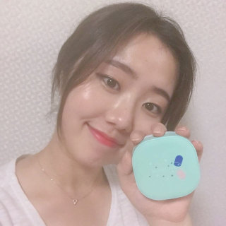 Y1seul님이 올린 리뷰 사진 2