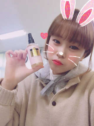 김주연님이 올린 리뷰 사진 1