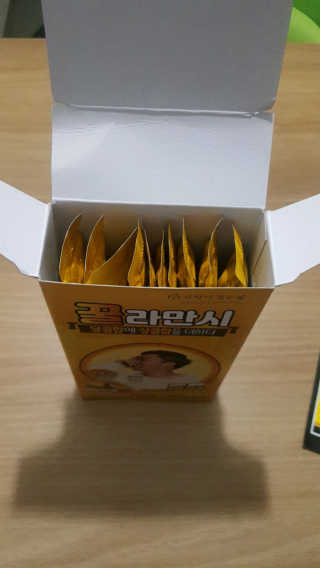 씬데렐라님이 올린 리뷰 사진 2