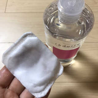 찌니와이프님이 올린 리뷰 사진 4