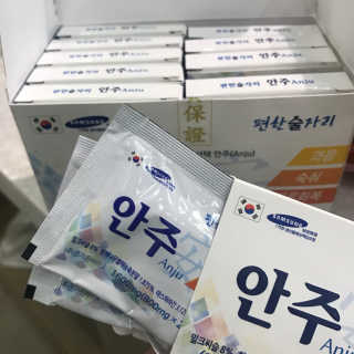 감자님이 올린 리뷰 사진 1