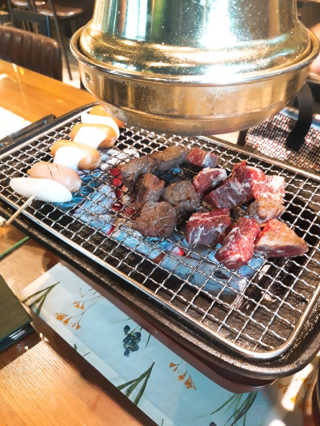 메러러렁님이 올린 리뷰 사진 3