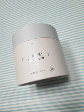 님프님이 올린 리뷰 사진 2