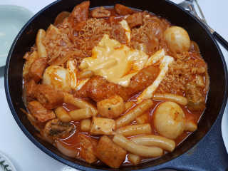 큐티윤님이 올린 리뷰 사진 4