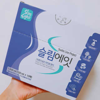 때잉님이 올린 리뷰 사진 1