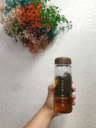 RanCha님이 올린 리뷰 사진 2