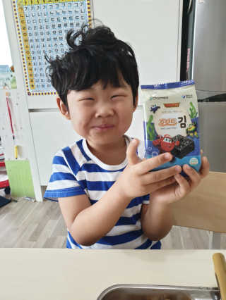 탱이맘님이 올린 리뷰 사진 2