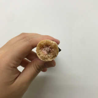 쎄미님이 올린 리뷰 사진 4