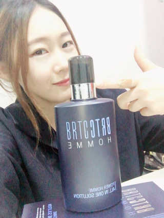 Irene_J님이 올린 리뷰 사진 1