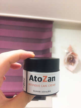 박승경님이 올린 리뷰 사진 1