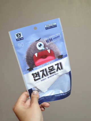 se시나님이 올린 리뷰 사진 2