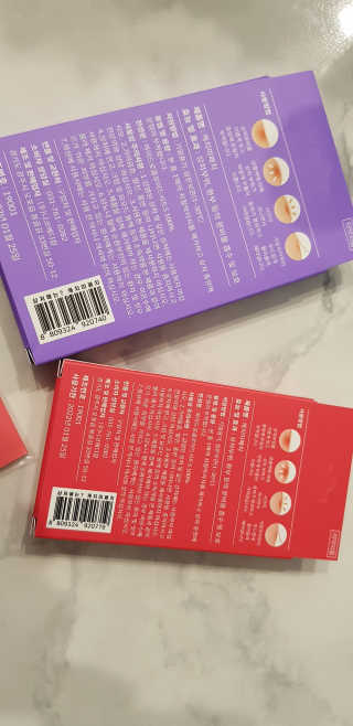 호씽님이 올린 리뷰 사진 3
