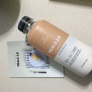 해치님이 올린 리뷰 사진 3