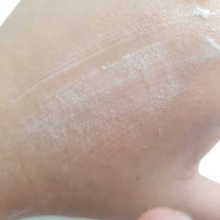 녹차싫어님이 올린 리뷰 사진 3