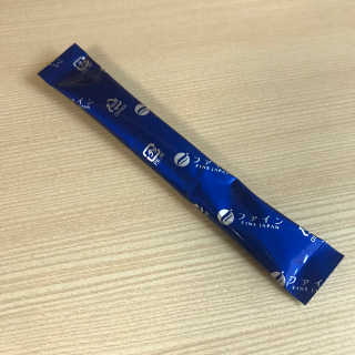 한국맥널티 맥널티 글리신 프리미엄 14개입 — 5점을 준 리뷰어가 2019년 12월 올린 사용 사진