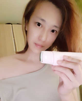 beauty_sso_님이 올린 리뷰 사진 4