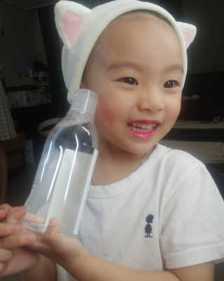 작은곰님이 올린 리뷰 사진 2