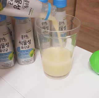 러블리포니님이 올린 리뷰 사진 1