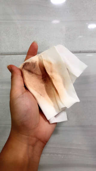 YeJiLee님이 올린 리뷰 사진 1