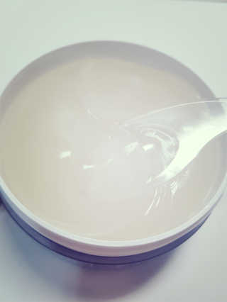 이수빈님이 올린 리뷰 사진 2