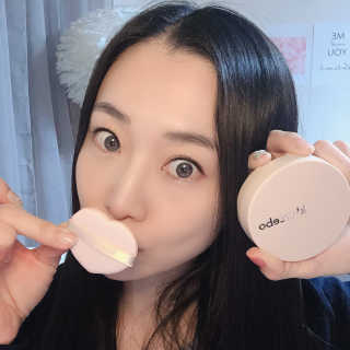 쥬쥬님이 올린 리뷰 사진 3
