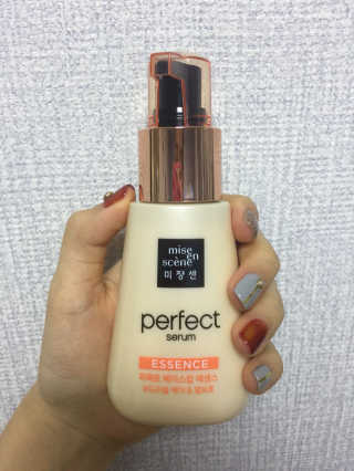 한선영님이 올린 리뷰 사진 1
