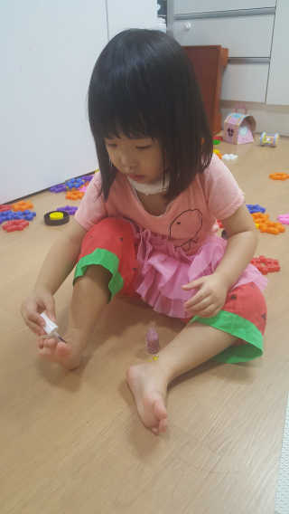 다은한결바보아빠님이 올린 리뷰 사진 3