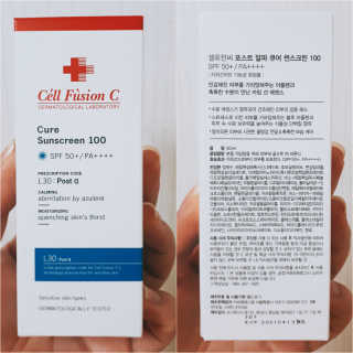 희요님이 올린 리뷰 사진 1