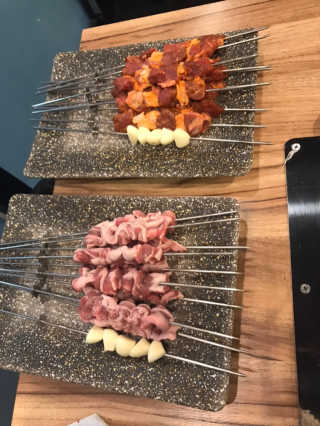 Eddy님이 올린 리뷰 사진 3