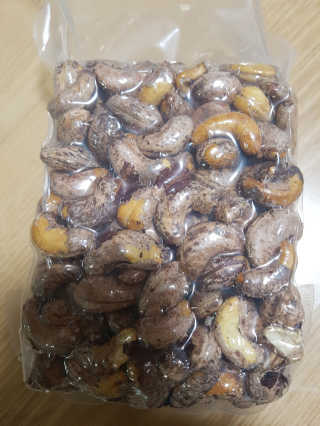 러블리별님이 올린 리뷰 사진 2