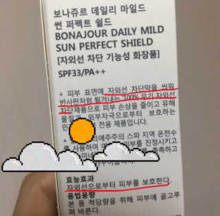 JiHyeKim님이 올린 리뷰 사진 2