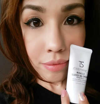 ahitsmakeup님이 올린 리뷰 사진 1