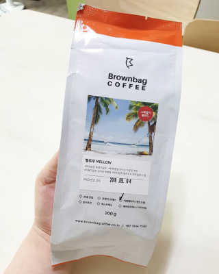 탱이맘님이 올린 리뷰 사진 1