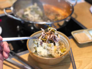 aeni님이 올린 리뷰 사진 2