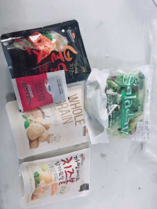 김공주님님이 올린 리뷰 사진 1