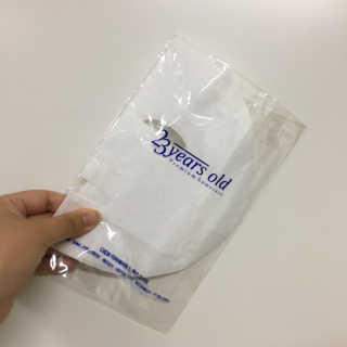 꽃갱님이 올린 리뷰 사진 4