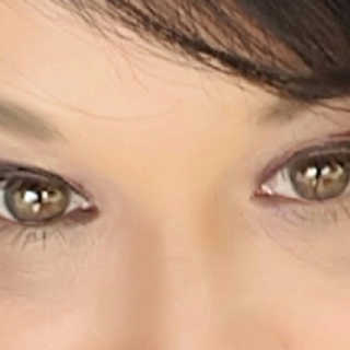 SusanReneeLyons님이 올린 리뷰 사진 1