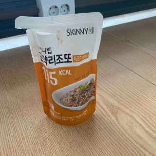 aleina님이 올린 리뷰 사진 3