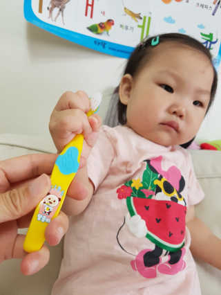 ohohoh0328님이 올린 리뷰 사진 2