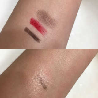숨숨님이 올린 리뷰 사진 1