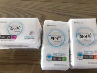 구아름님이 올린 리뷰 사진 2