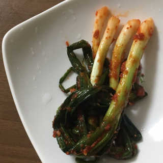 피츄카님이 올린 리뷰 사진 1