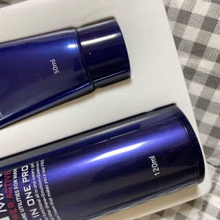 덕구리누나님이 올린 리뷰 사진 3