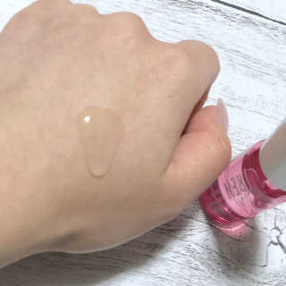 あかね님이 올린 리뷰 사진 3